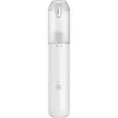 Baseus Håndstøvsugere Baseus A3 Lite 12000Pa Car Vacuum Cleaner