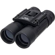 Origin Outdoors Origin outdoors binoculars tour view 10 x 25 black foldable