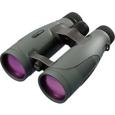 Binoculars & Telescopes DDoptics Pirschler 12x56 Gen.3