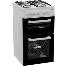Beko KDG580W White