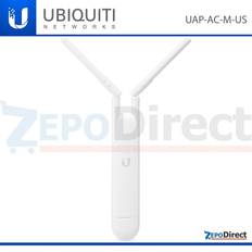 Access Points, Bridges & Repeaters Ubiquiti networks unifi ac mesh