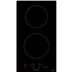 Cooktop MPM Induction cooktop