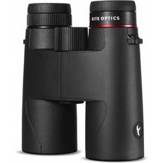 KITE Optics Binoculars KITE Optics Fernglas Lynx HD BL, 10x42