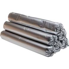 600ml fugemasse Danalim 544 fugemasse 1stk