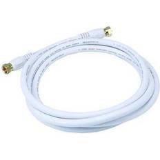 Monoprice RG6 18AWG 75Ohm Coaxial Cable