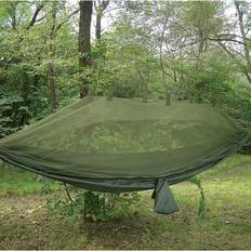 Jungle Hammock
