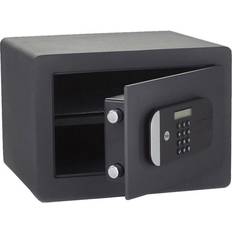 Fingeraftrykslæser Yale YSFM/250/EG1 Fingeraftrykslæser 18.6 L