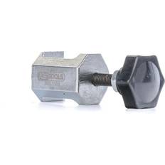 Raschietti per vernice KS Tools Braccio Tergicristallo 700.1193 11 Utensill Raschietto per vernice