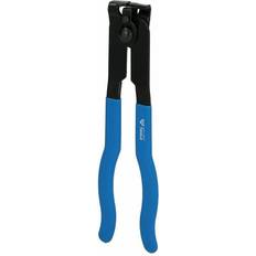 Brilliant Tools BT676000 Clamping Pliers Bellow 237 17 Cutting Plier