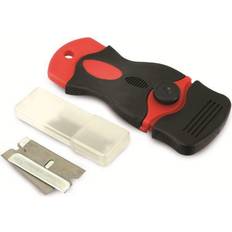 BGS Technic Malingsskrabere BGS Technic DIY Universal-Schaber 85816 Malingskraber