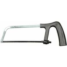 YATO Nedstrygere YATO Hacksaw with plastic handle 150mm 27600 Nedstryger