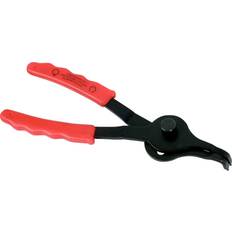 Rundzangen KS Tools Art.Nr. 500.1327 Rundzange