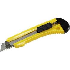 Coltelli da caccia CHILITEC Abbrechmesser Coltello da caccia