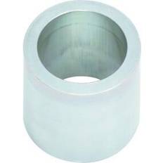 Tacker KS Tools 74/70 700.1829 Tacker