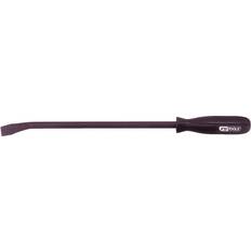 Coupe-boulons KS Tools 911.8101 Pinces Levier 11 x 200 mm Coupe-boulon