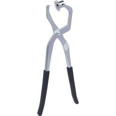 Clés à fourche KS Tools Pince Pour Mâchoires 220 mm Clé à fourche