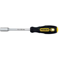 Sekskantskrutrekkere Proxxon Socket Screwdriver 10 Sekskantskrutrekker