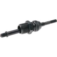 BGS Technic Boltsakse BGS Technic 405-M4 Nut Tension Extension 405 M4 Nut Bolt Cutter