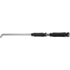 Hazet Double-Handled Pry Bar 2166-4 1116 mm Panel Flanger