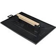Truelles Velleman Taloche Plastique Rectangulaire 34 x 23 cm Truelle