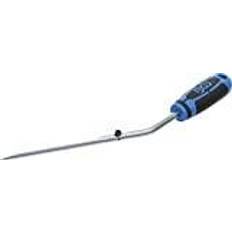 BGS Technic Sakse BGS Technic Schneiddraht-Gegenhalter zum Blechschere