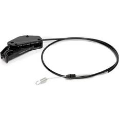 Klippo Tilbehør til havemaskiner Klippo Drivkabel 5033126-01