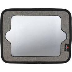 BabyDan Tablet Cover