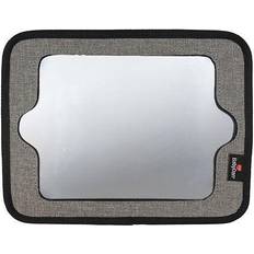 Tablet Cover