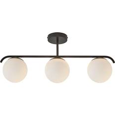 Nordlux Pendellampor Nordlux Grant Pendellampa ∅ 12cm