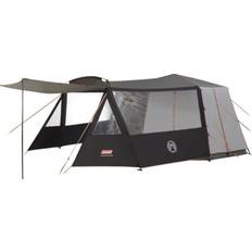 Coleman Octagon 8 Tent Extension