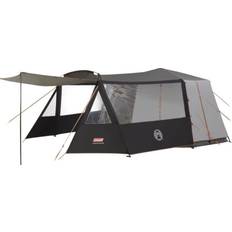 Octagon 8 Tent Extension