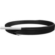 Thermometers & Weather Stations Temperature sensor Sensor type +200