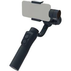 GoXtreme GX3 Gimbal