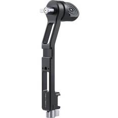 Camera statieven Pgytech Handgrip Mount