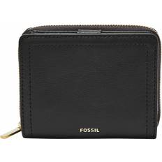 Fossil Multifunktionsbörse Logan RFID mini