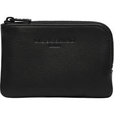 berlin mica kodiaq sheep zip around wallet kartenetui