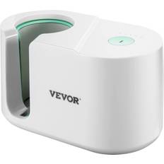 VEVOR Fournitures de bureau VEVOR Presse À Chaud Pour Tasse 280 W 31-43 cl - Impression de Tasse