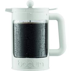 Coffee Makers Bodum Bean Cold Brew