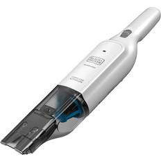 Black & Decker HLVC315B10 12V MAX Dustbuster