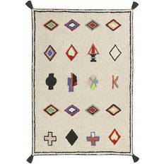 Lorena Canals Washable Rug Naador