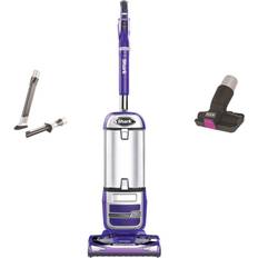 Vacuum Cleaners Shark Navigator Powered Lift-Away