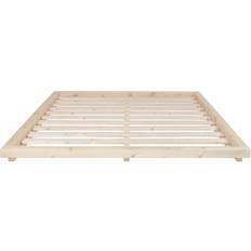 Karup Design Dock 180cm Sängram