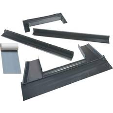 Velux EDM A06 0000 Flashing Kit Timber Triple-Pane