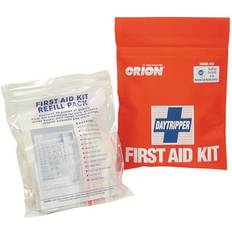 Orion daytripper first aid kit