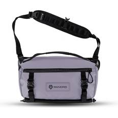 Kostumer Wandrd Rogue Sling 9 L Fototaske