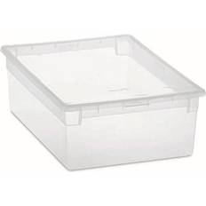 Allsidig Light Box