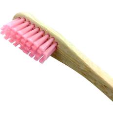 Bamboo Toothbrushes