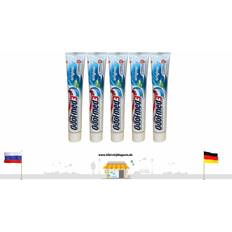 Odol-Med3 Tandpasta Original Odol Med3 Triple Protection