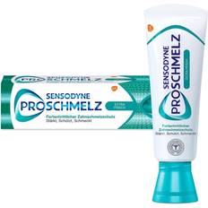 Sensodyne Pro-Emalj Tandpasta Extra Fresh