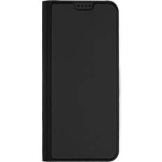 Motorola pro Dux ducis Skin Pro Series Case for Motorola Thinkphone